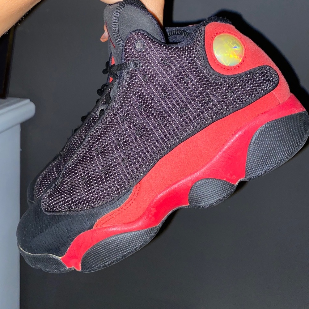 Jordan Kids